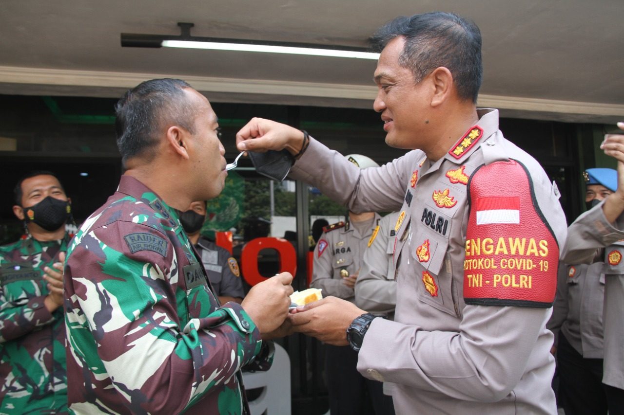 img 20211005 wa0029