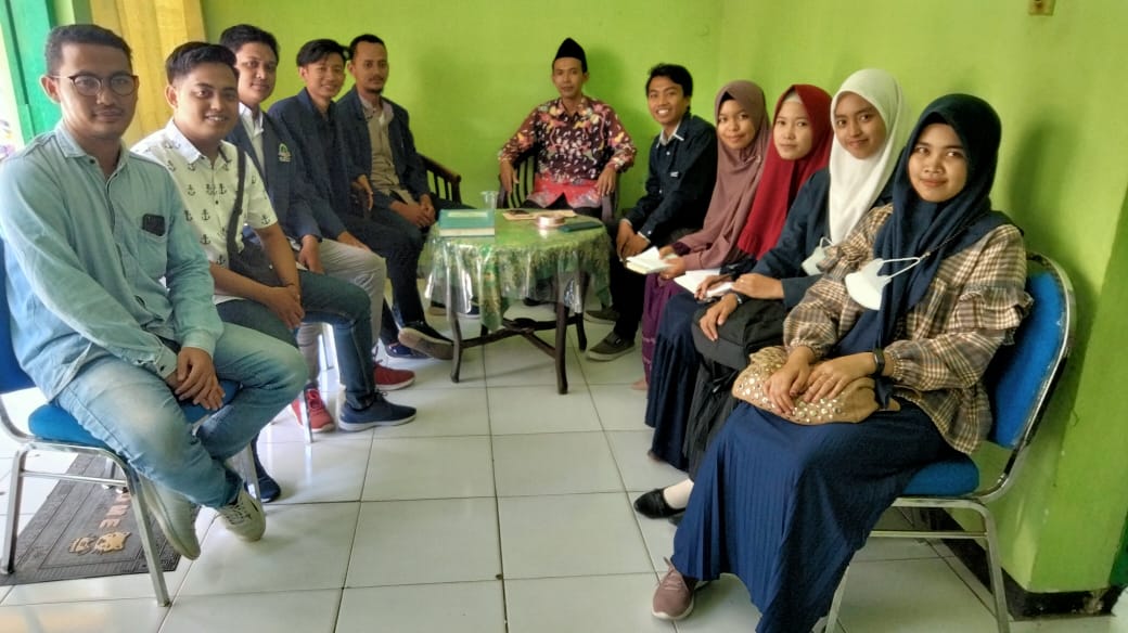 img 20211007 wa0072