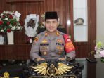 img 20211024 wa0004