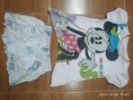 img 20211030 wa0048