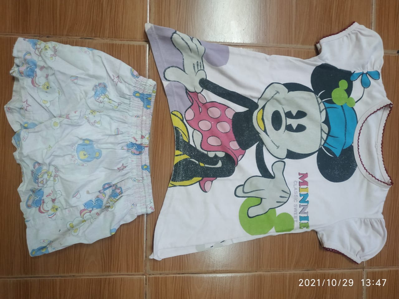 img 20211030 wa0048