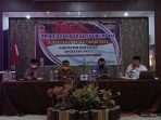 img 20211030 wa0049