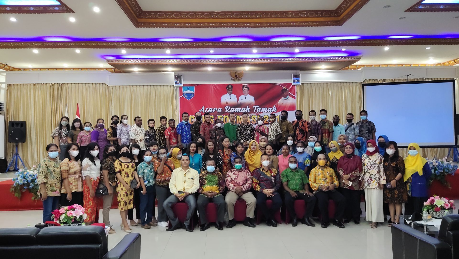 img 20211030 130350