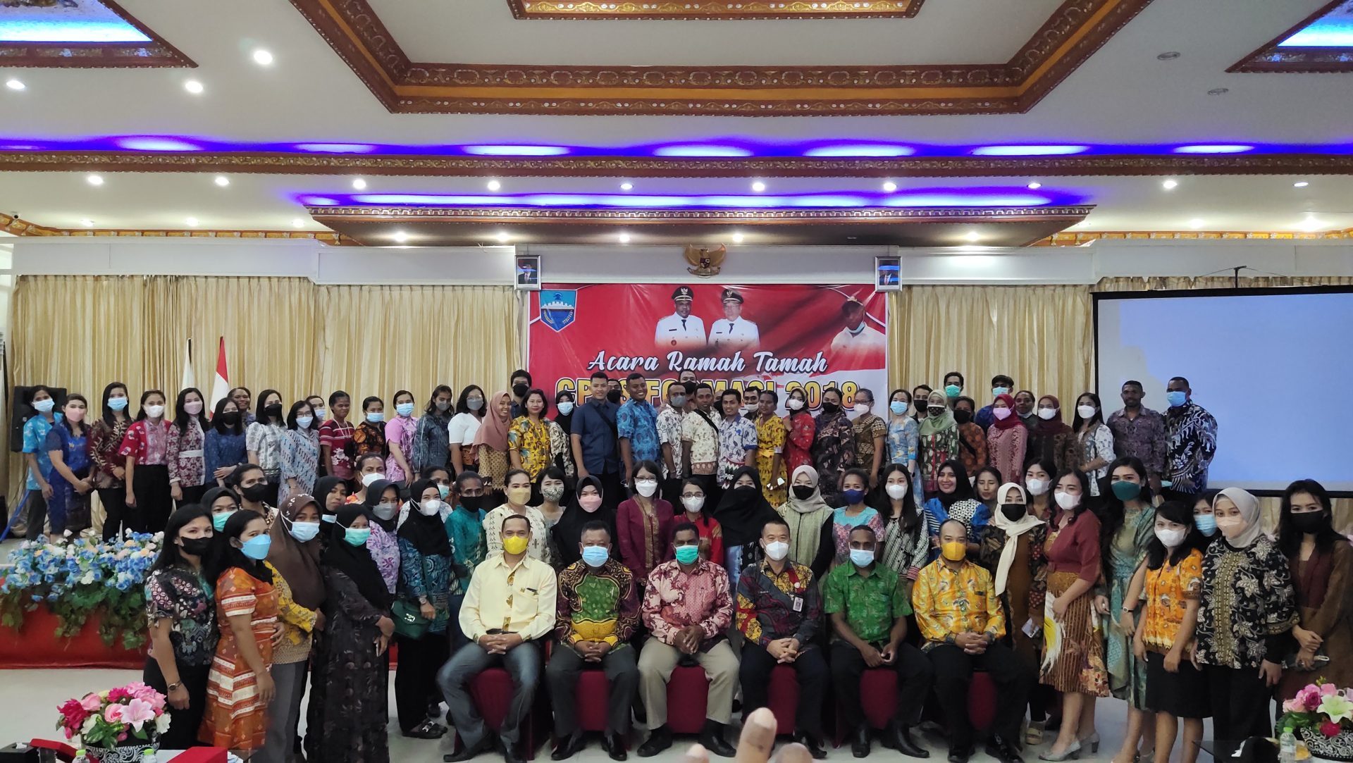 img 20211030 130544
