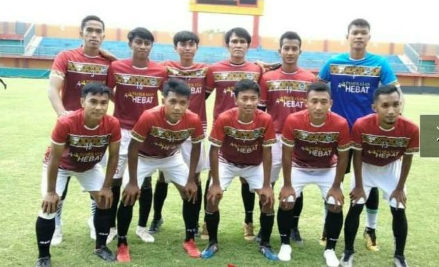 screenshot 20211008 005825 whatsapp