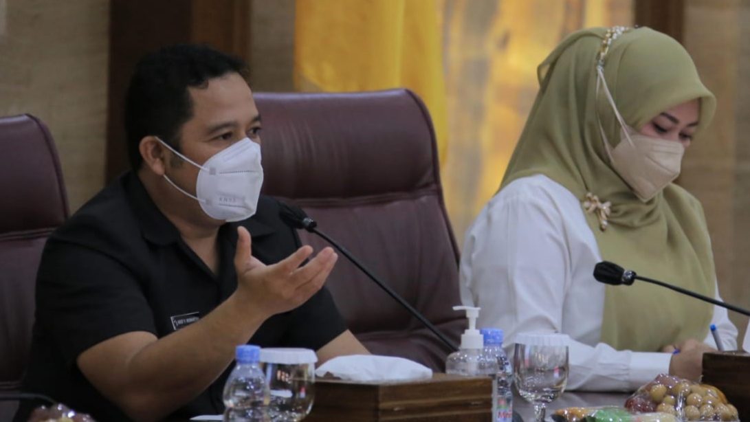 bkpsdm kota tangerang