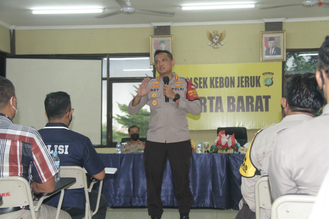 img 20211104 wa0043