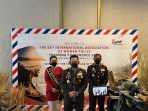 img 20211107 wa0017