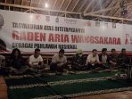 img 20211110 wa0040