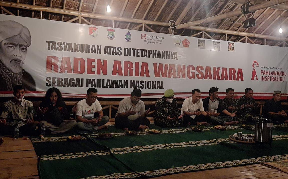 img 20211110 wa0040