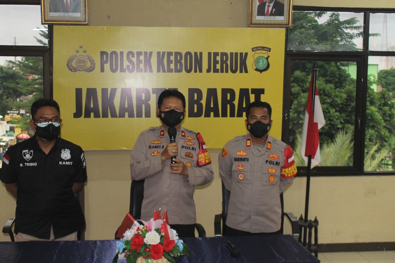img 20211111 wa0041