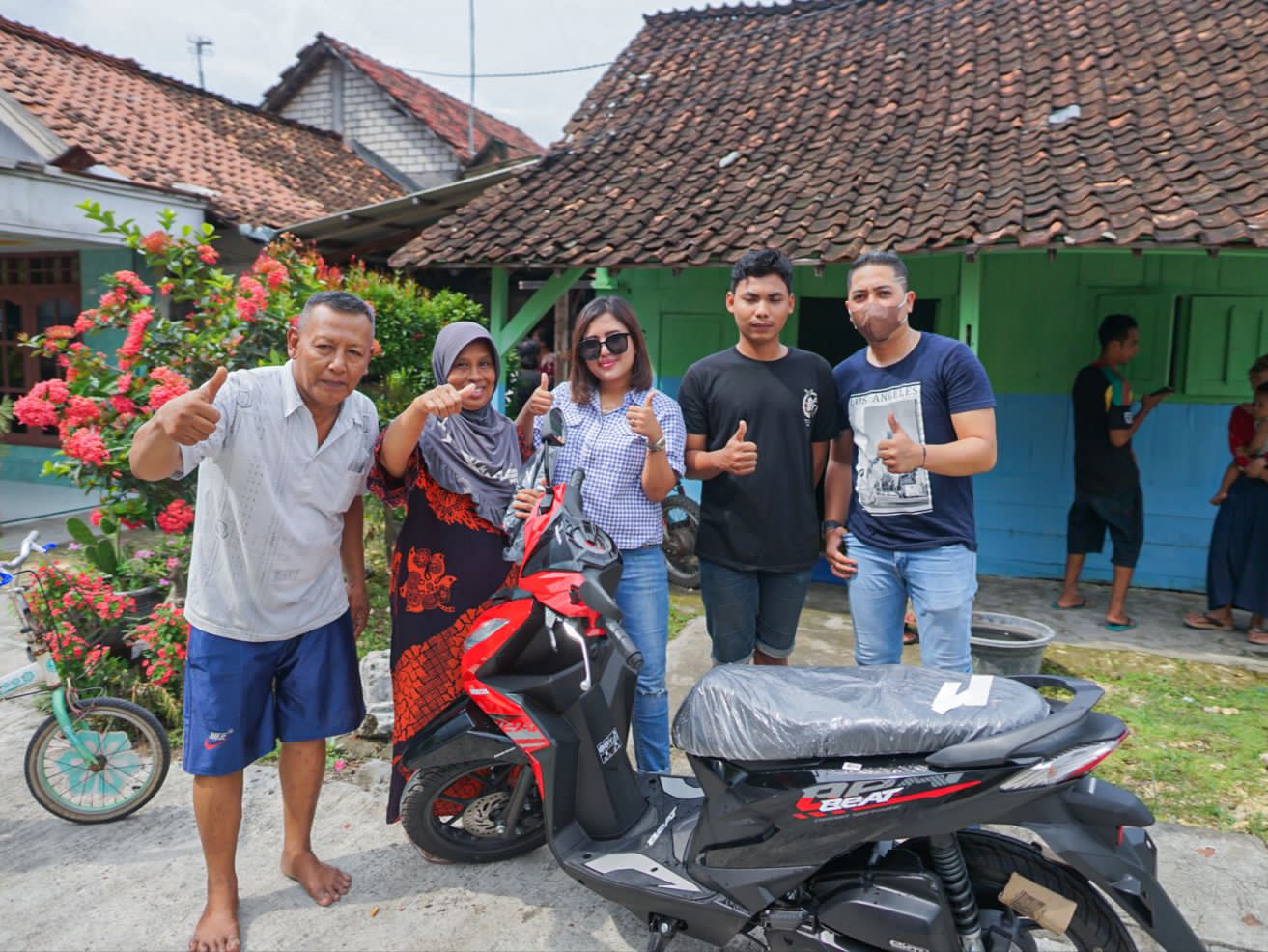 img 20211111 wa0045