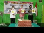 img 20211116 wa0044