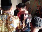 img 20211121 wa0027