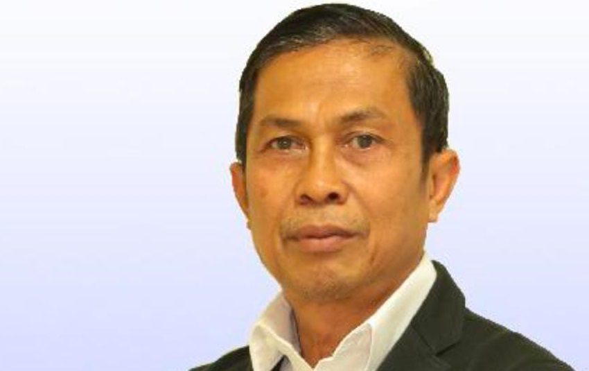 PPM Kota Tangerang