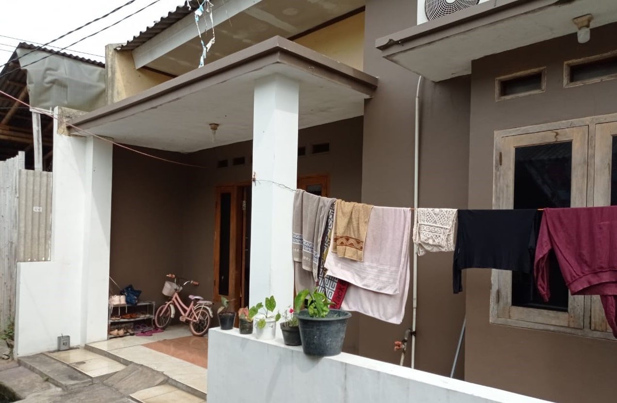 penyalur tenaga kerja ilegal