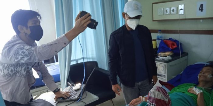 disdukcapil kota tangerang