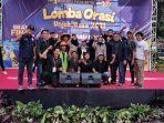 img 20211202 wa0042