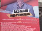 img 20211203 wa0037