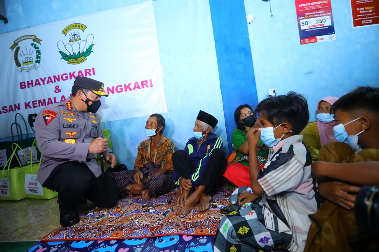 img 20211206 wa0073