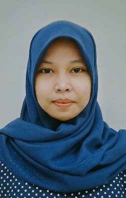 IPWL