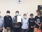 img 20211209 wa0032