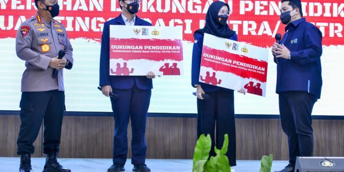 img 20211214 wa0052