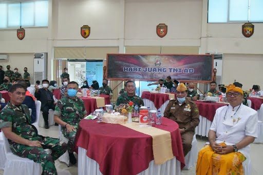 img 20211215 wa0047 copy 512x341