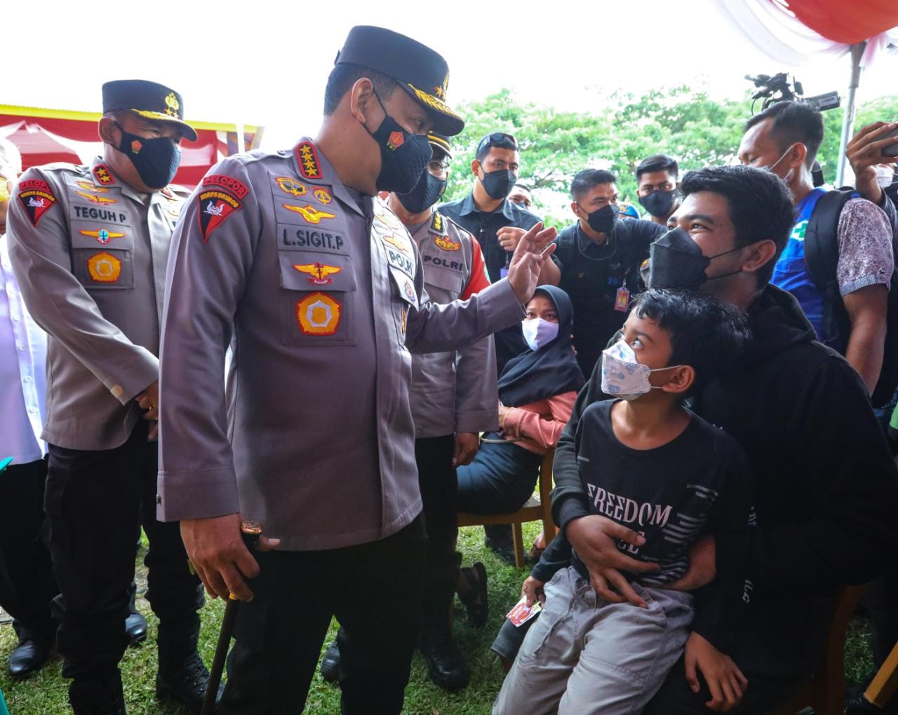 img 20211215 wa0106