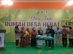 img 20211219 wa0033