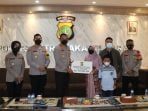 img 20211230 wa0057