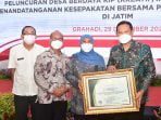 img 20211231 wa0003 img 20211231 wa0003