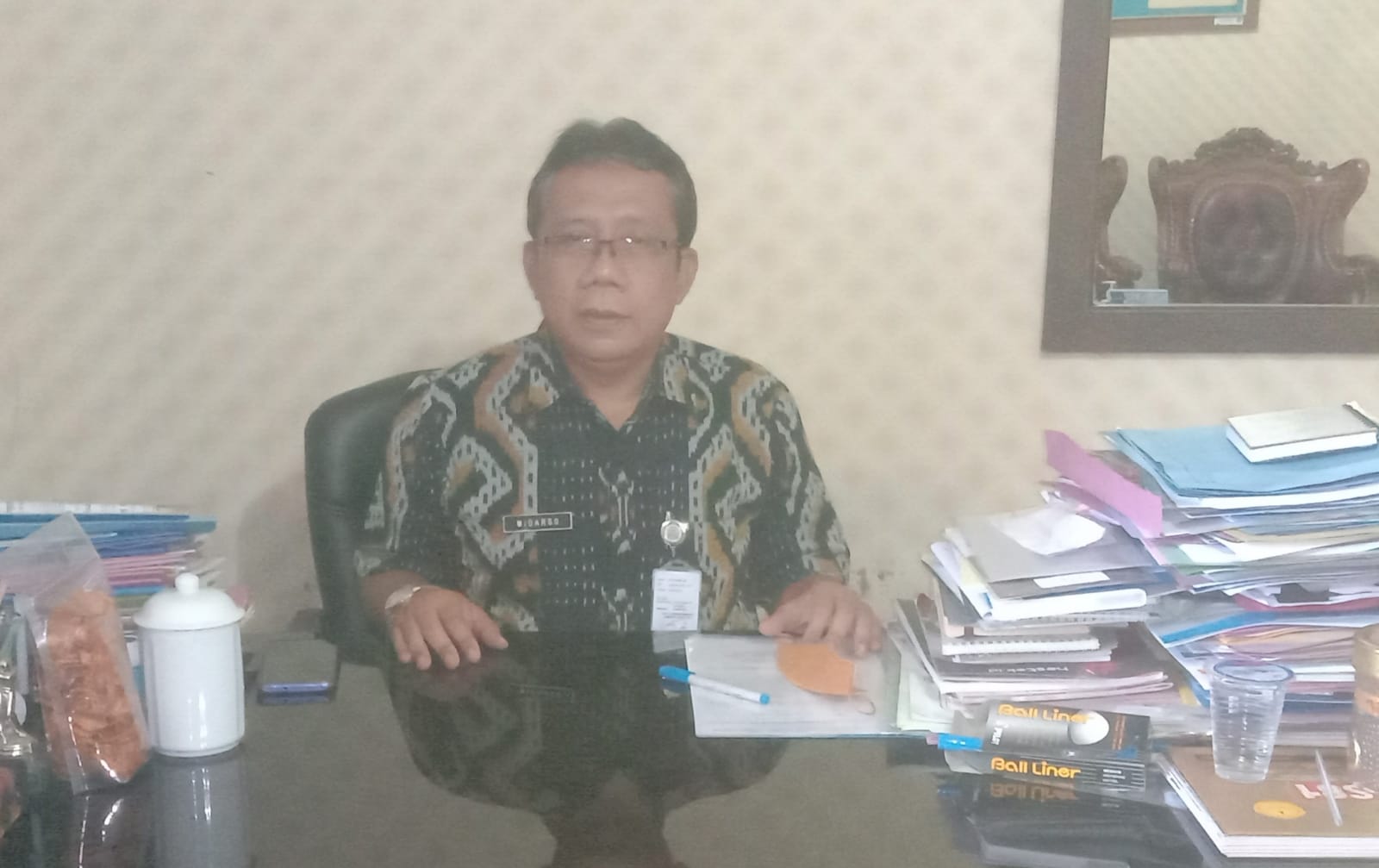 img 20211231 wa0072