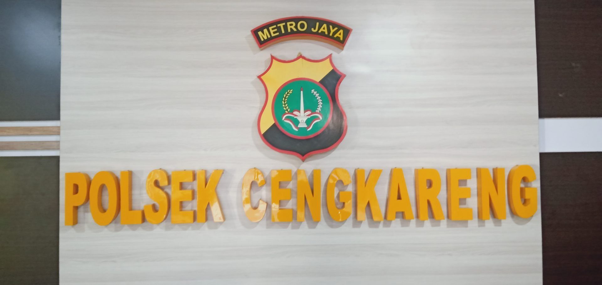img20211218141416