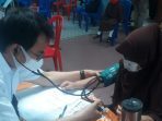 img 20211215 135302