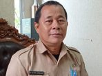 dispora kota tangerang
