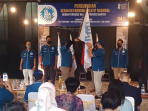 gekrafs banten sandiaga uno