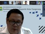 teddy bayu putra teddy bayu putra