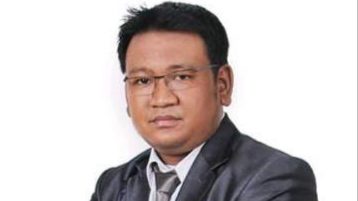 anwar sadat tanjung