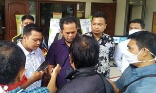 c39986fc 0a17 43a4 87ae 5ea0cda1b822