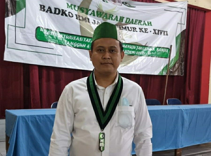img 20220105 wa0038