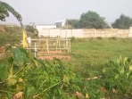 img 20220106 wa0050