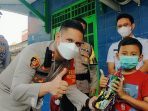 img 20220119 wa0038