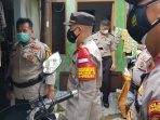img 20220120 wa0062
