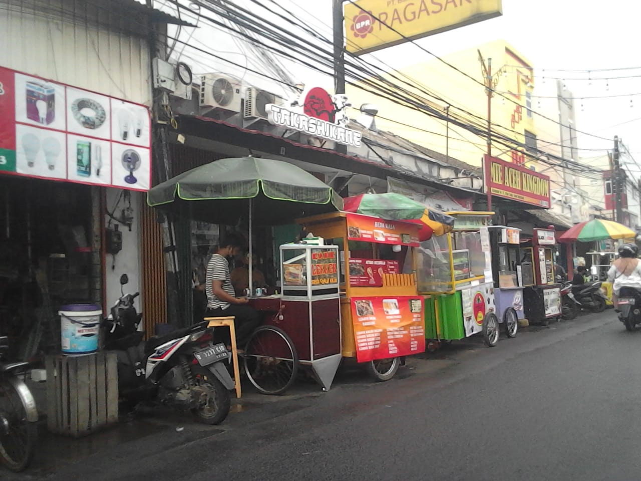 img 20220123 wa0037