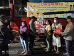 img 20220126 wa0004