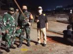 img 20220129 wa0012