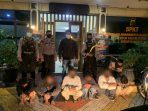img 20220130 wa0034