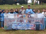 img 20220130 wa0042