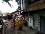 img 20220116 173650